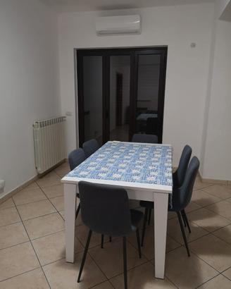 Appartamento Siderno
