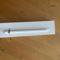 Apple Pencil