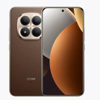 Nuovo Redmi Note 15 PRO 12GB–515GB