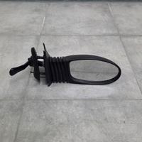 specchietto destro fiat 600 