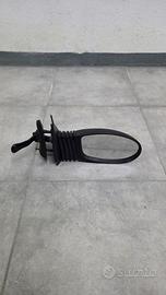 specchietto destro fiat 600 