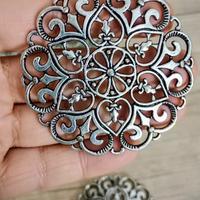 Perle / beads / accessori per creare collane