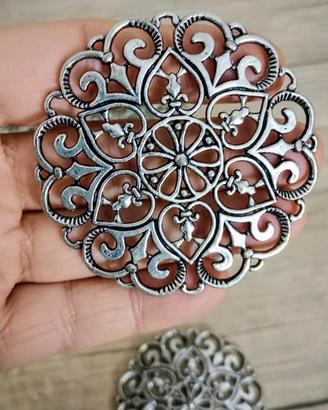 Perle / beads / accessori per creare collane