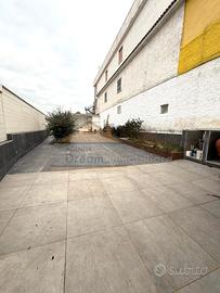 Villa Indipendente Via Spazzilli