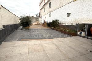 Villa Indipendente Via Spazzilli