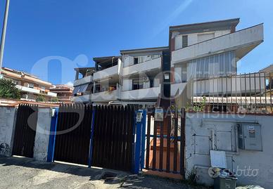 Appartamento Ardea [Cod. rif 3251196VRG]