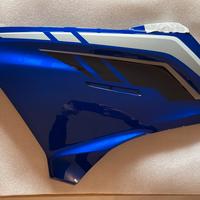 Rivestimento laterale SX BMW R1200RT K52