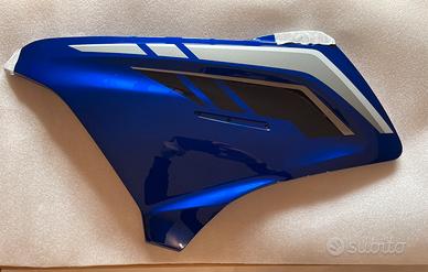 Rivestimento laterale SX BMW R1200RT K52