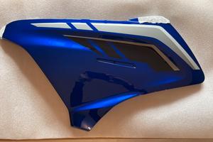 Rivestimento laterale SX BMW R1200RT K52