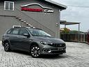 fiat-tipo-1-6-mjt-citylife-s-s-130cv