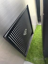 Cassa Cerwin-Vega CVA-115.