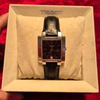 Orologio Tissot L860/960L da donna
