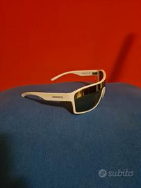 occhiali COSMONAUT ASTRO , NUOVI 