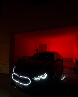 bmw 216D