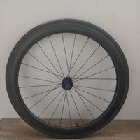 Ruota zipp 303