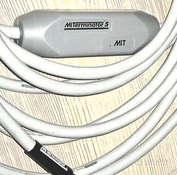 Used terminator 5 for Sale | HifiShark.com