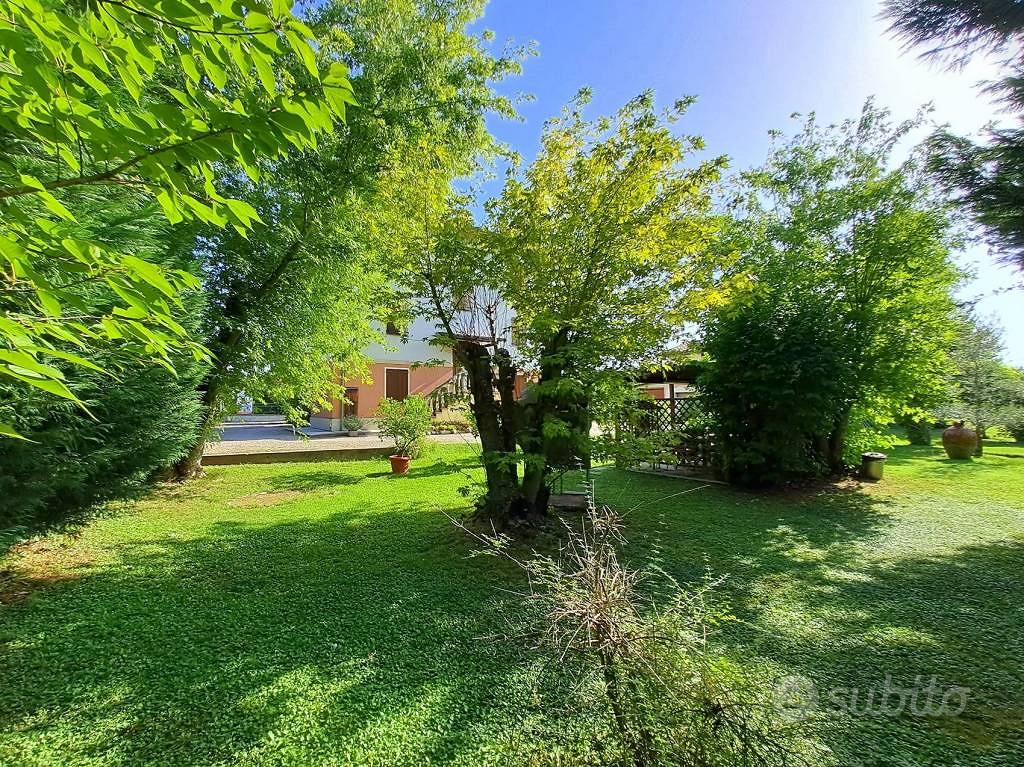 Casa – Vignola, Brodano - Altro