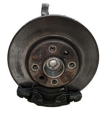 Ricambio Mozzo anteriore Destro OPEL CORSA 2014-20