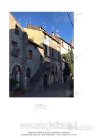 Appartamento Viterbo [A4347494]
