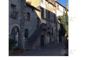 Appartamento Viterbo [A4347494]