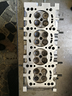 testata-alfa-mito-fiat-idea-lancia-musa-1-4-16v