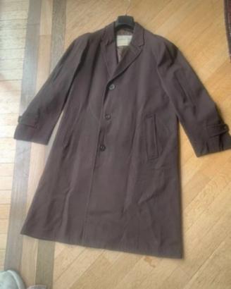Trench Aquascutum