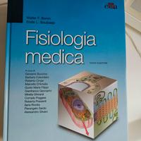 LIBRO FISIOLOGIA MEDICA