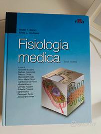 LIBRO FISIOLOGIA MEDICA