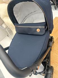 trio pepperego book 51