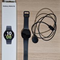 Samsung Galaxy Watch 5 44mm