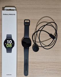 Samsung Galaxy Watch 5 44mm