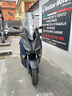 yamaha-x-max-300-garanzia