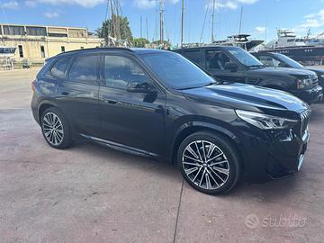 X1 23i xdrive msport