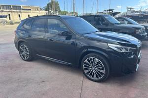 X1 23i xdrive msport