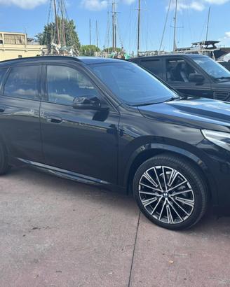 X1 23i xdrive msport