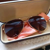 Persol ratti mod ORION 58=79