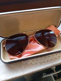 Persol ratti mod ORION 58=79
