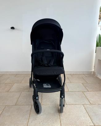 Passeggino CHICCO URBINO