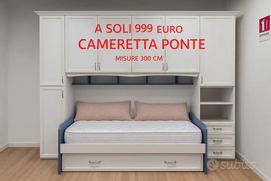 Svuota tutto