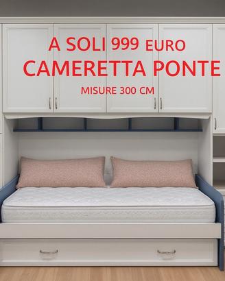 Svuota tutto