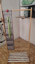 Tieni in ordine