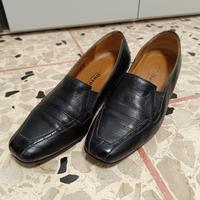 mocassino Valleverde 