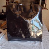 Borsa vintage glamour Basile Cerruti