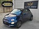 fiat-500-1-0-hybrid-dolcevita-neopatentati-uniprop