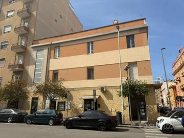 Appartamento - Cagliari
