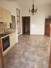 Appartamento Città giardino