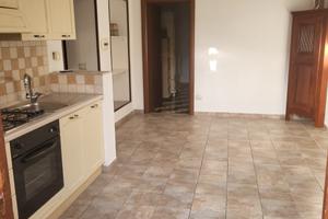 Appartamento Città giardino