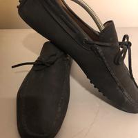 Mocassino Tod’s Orginale