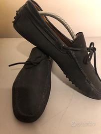 Mocassino Tod’s Orginale