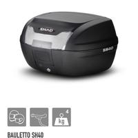 Bauletto SHAD SH40